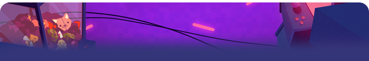 Zendesk Article Video Header.png