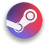 Steam-Logo IIO.png