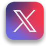 X-Logo IIO V2.png