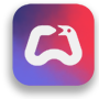 Wikigg-Logo IIO.png