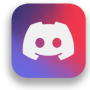 Discord-Logo IIO V2.png