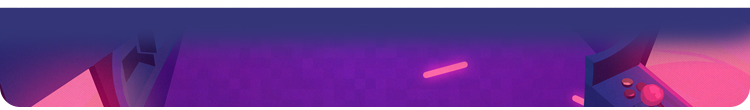 Video Article Footer Test.png
