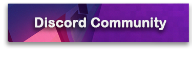 Discord Community Zendesk.png