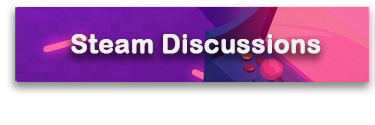 Steam Discussions Zendesk.png