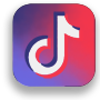 TikTok-Logo IIO V2.png