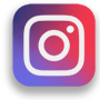 Instagram-Logo IIO V2.png