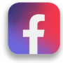 Facebook-Logo IIO V2.png